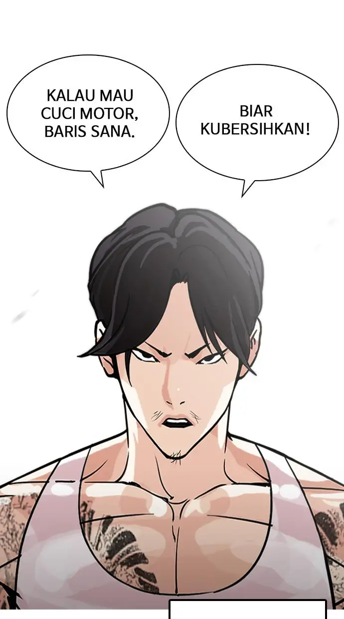 image-komik-lookism-chapter-203-119/125