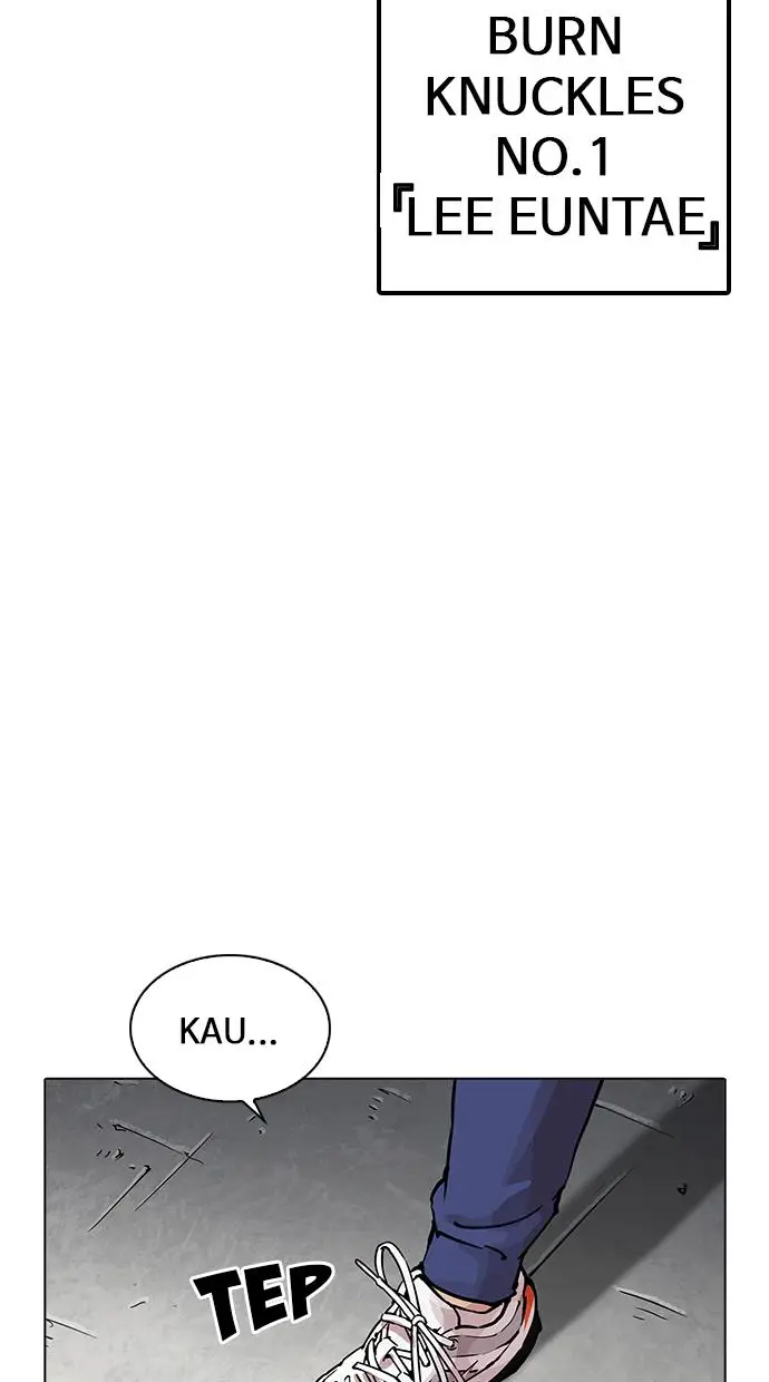 image-komik-lookism-chapter-203-120/125