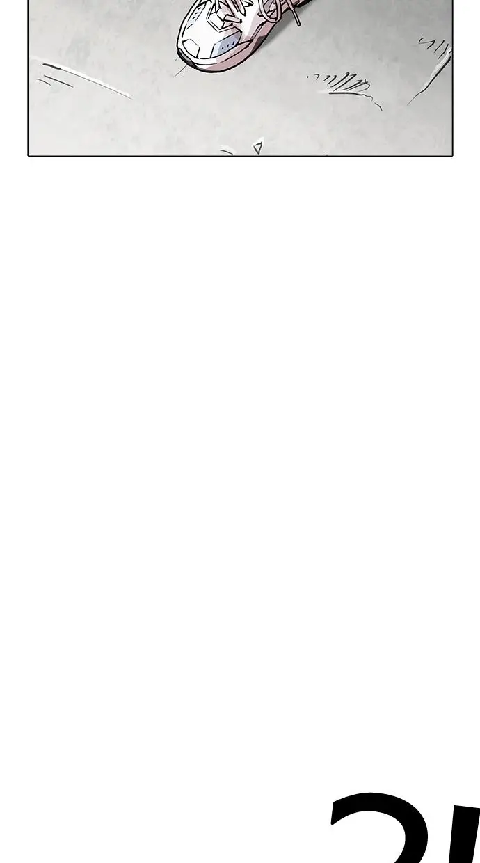 image-komik-lookism-chapter-203-121/125