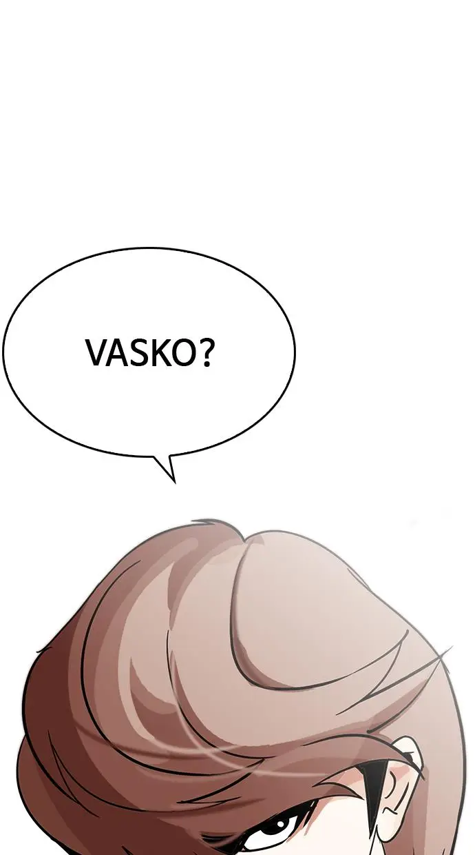 image-komik-lookism-chapter-203-123/125