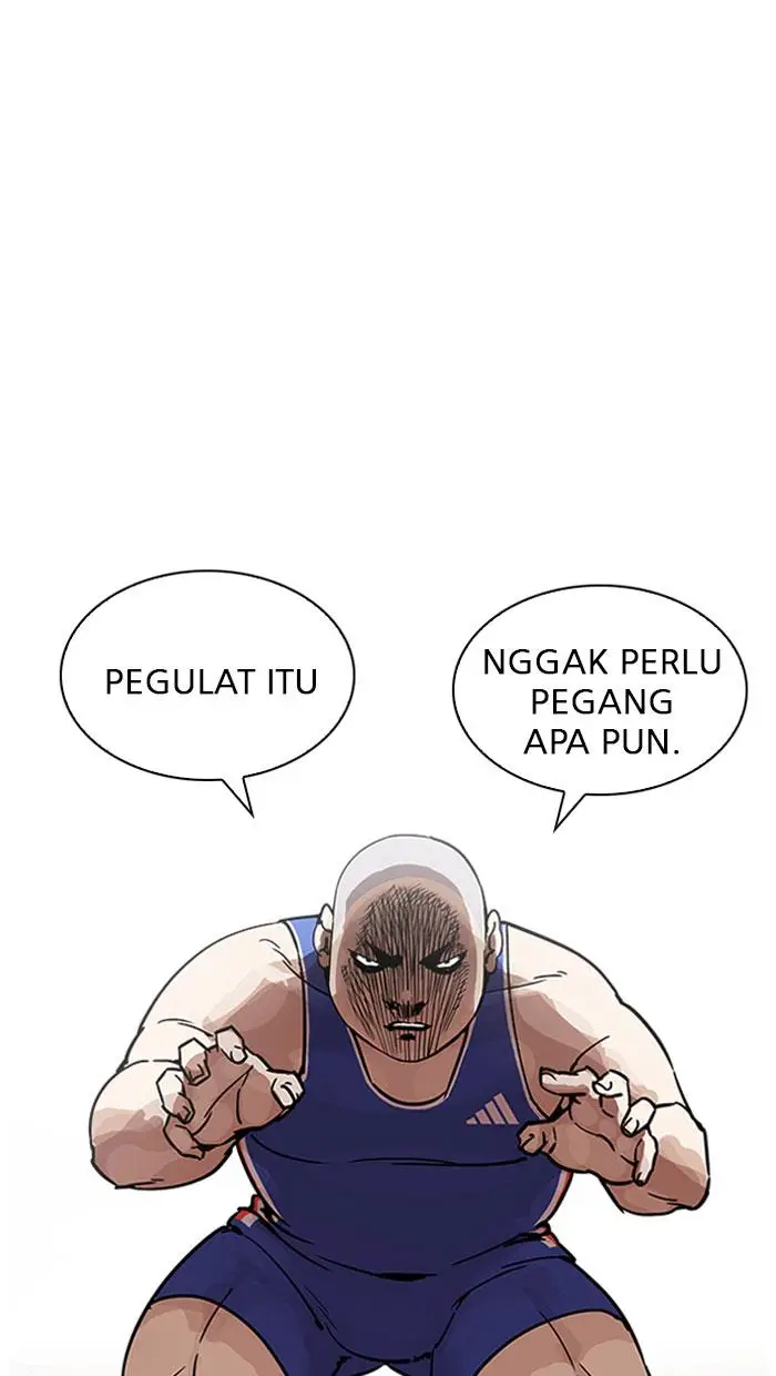 image-komik-lookism-chapter-204-1/103