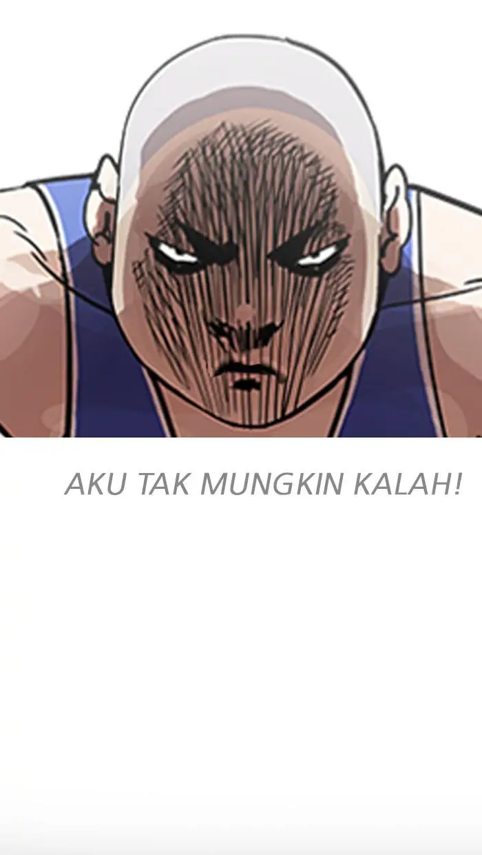 image-komik-lookism-chapter-204-3/103