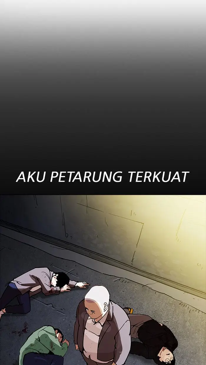 image-komik-lookism-chapter-204-4/103