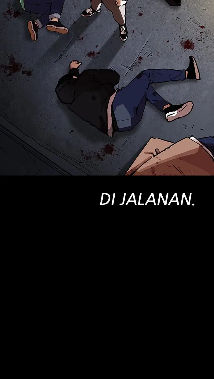 image-komik-lookism-chapter-204-5/103