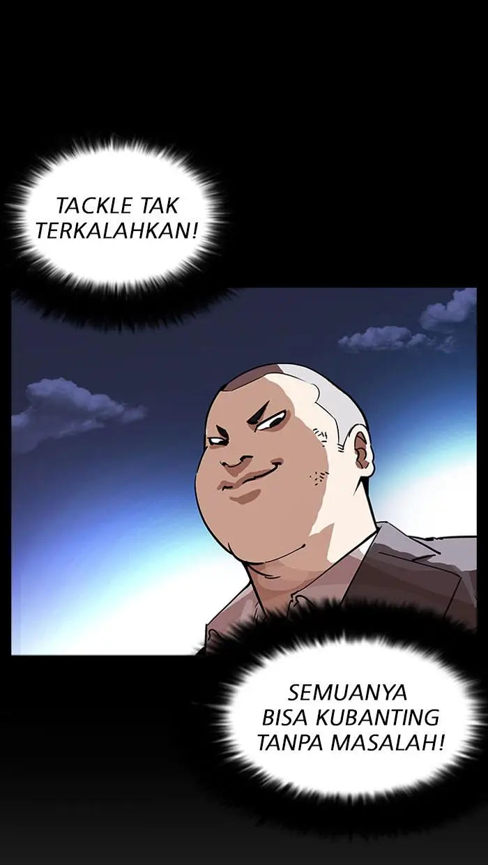 image-komik-lookism-chapter-204-6/103