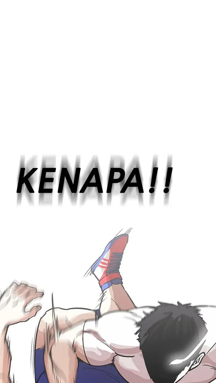 image-komik-lookism-chapter-204-9/103