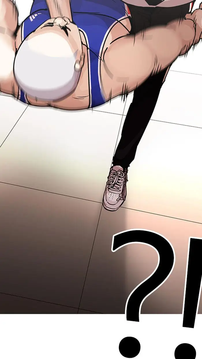 image-komik-lookism-chapter-204-10/103