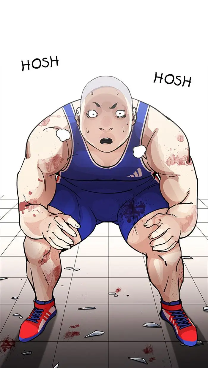 image-komik-lookism-chapter-204-14/103