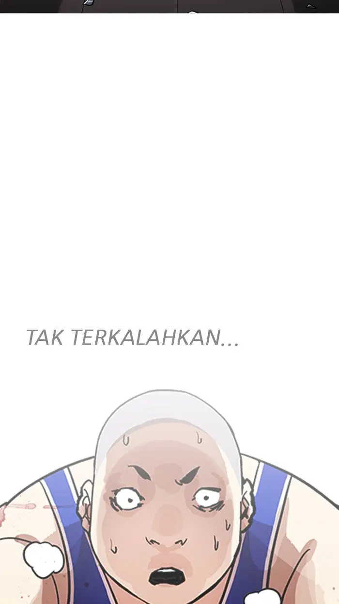image-komik-lookism-chapter-204-15/103