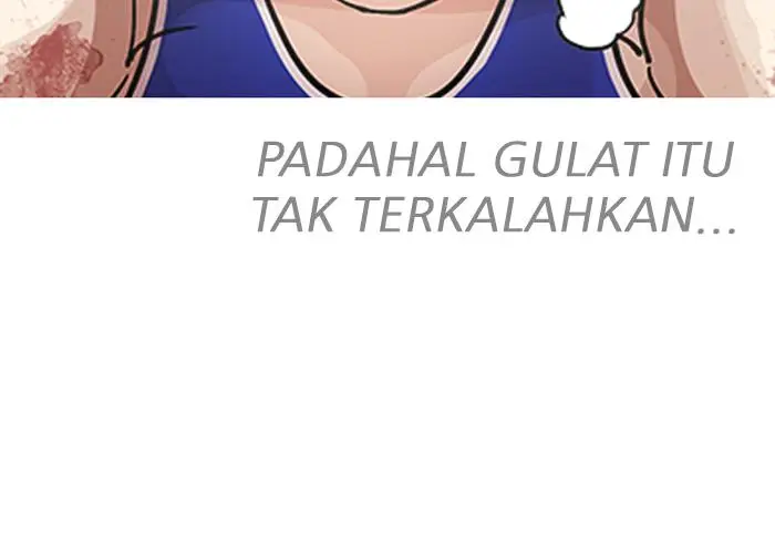 image-komik-lookism-chapter-204-16/103