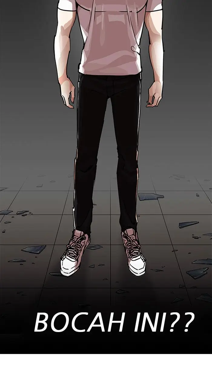 image-komik-lookism-chapter-204-18/103