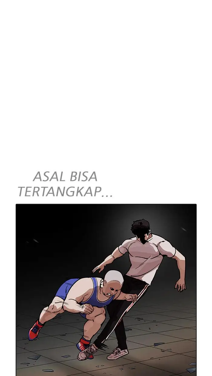 image-komik-lookism-chapter-204-19/103