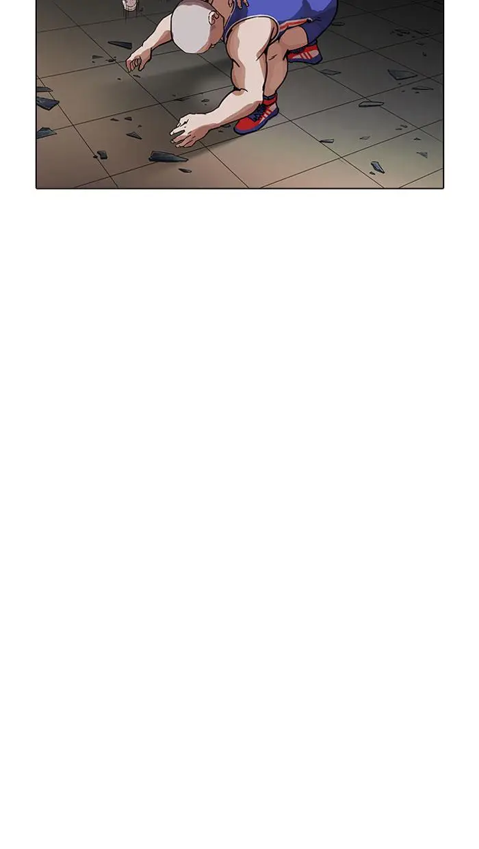 image-komik-lookism-chapter-204-21/103