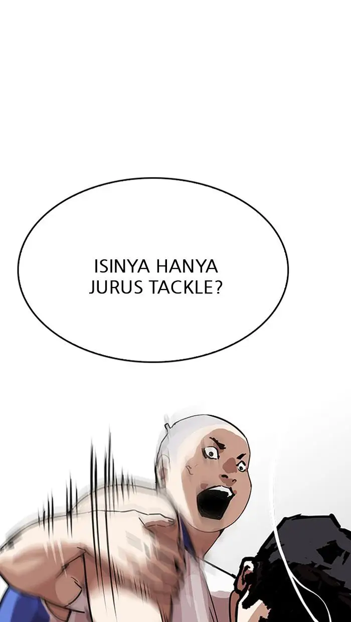 image-komik-lookism-chapter-204-24/103