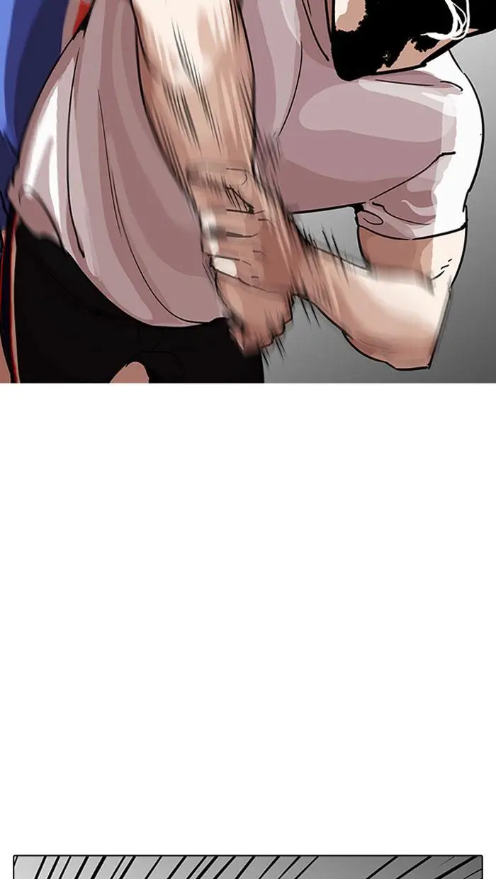 image-komik-lookism-chapter-204-25/103