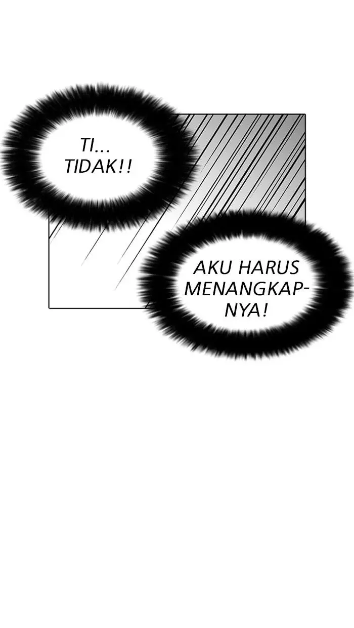 image-komik-lookism-chapter-204-27/103