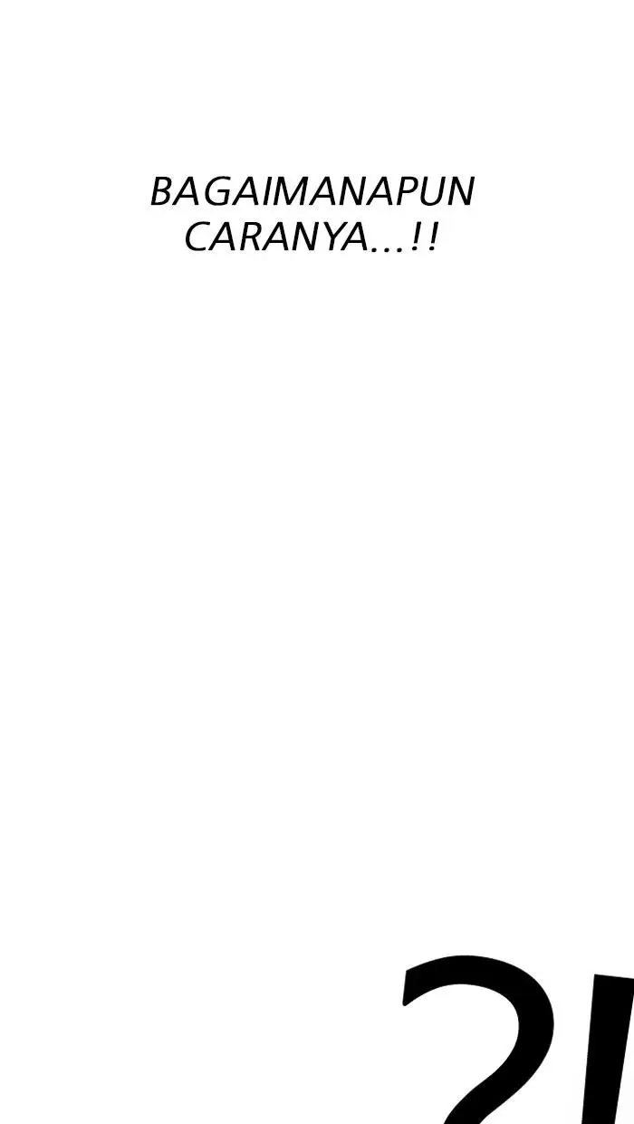 image-komik-lookism-chapter-204-28/103