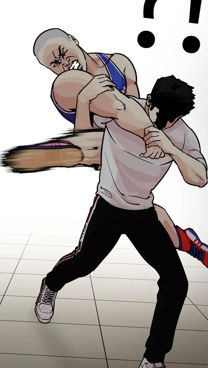 image-komik-lookism-chapter-204-29/103