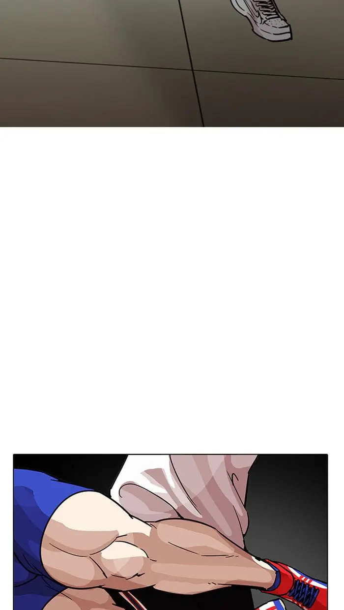 image-komik-lookism-chapter-204-30/103