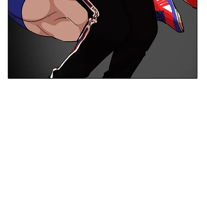 image-komik-lookism-chapter-204-31/103