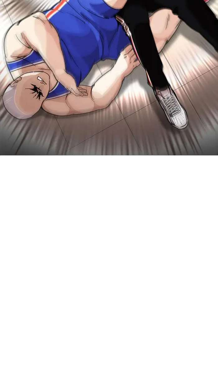 image-komik-lookism-chapter-204-33/103
