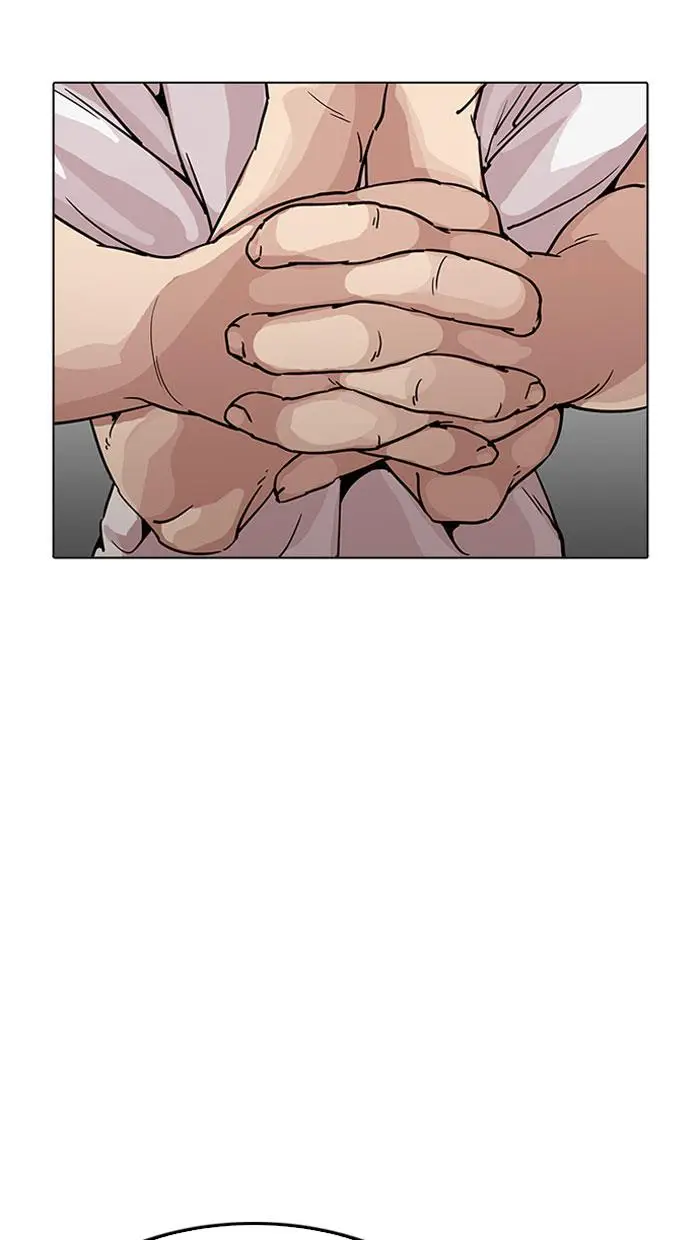 image-komik-lookism-chapter-204-34/103