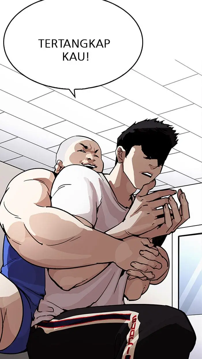 image-komik-lookism-chapter-204-35/103