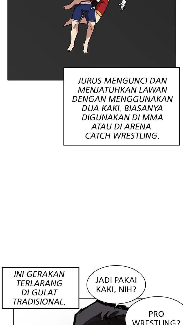 image-komik-lookism-chapter-204-37/103