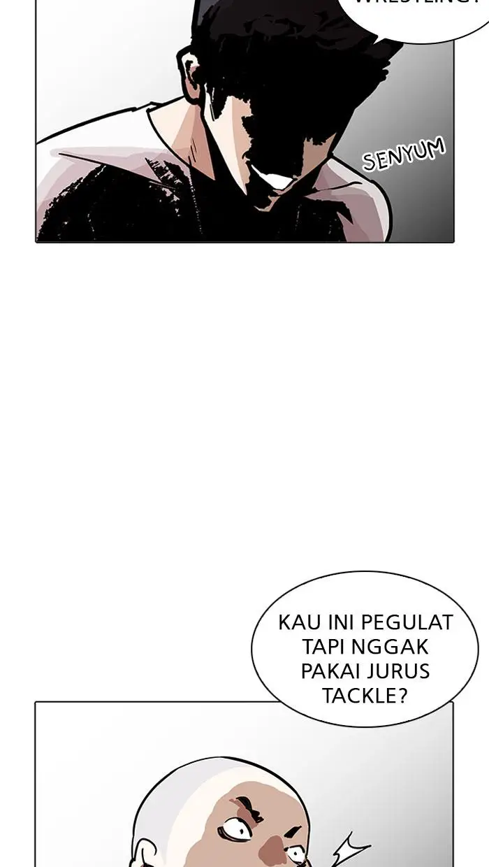 image-komik-lookism-chapter-204-38/103