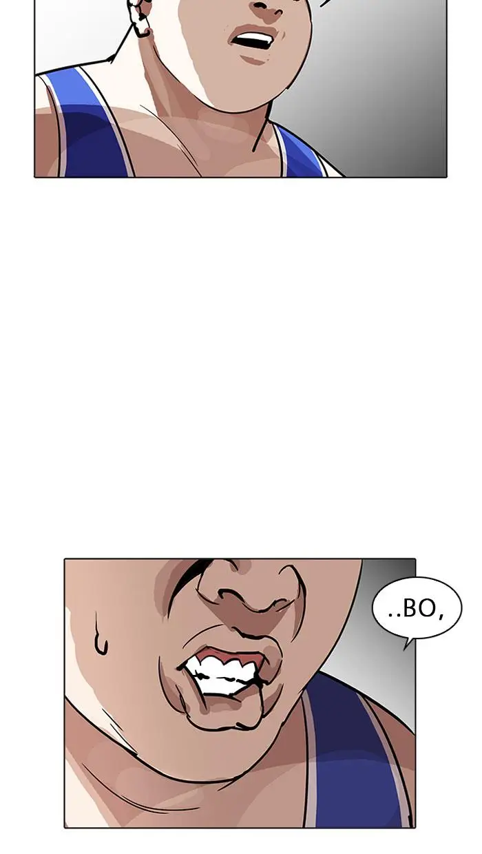 image-komik-lookism-chapter-204-39/103