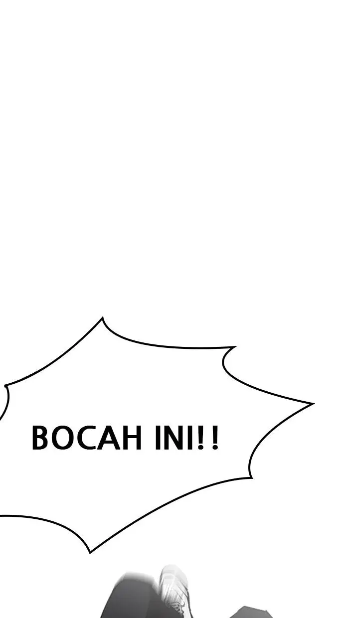 image-komik-lookism-chapter-204-40/103