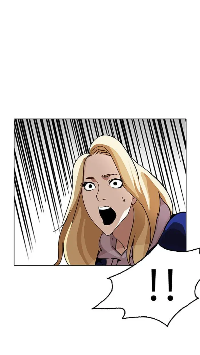 image-komik-lookism-chapter-204-42/103