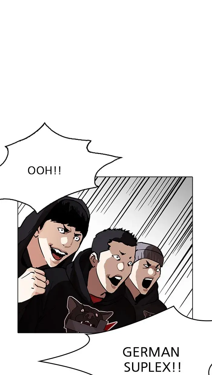 image-komik-lookism-chapter-204-43/103