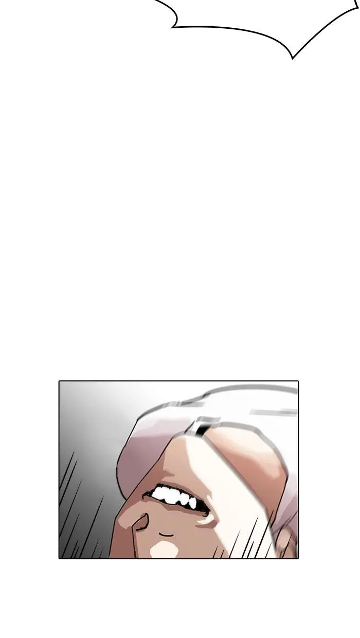 image-komik-lookism-chapter-204-44/103