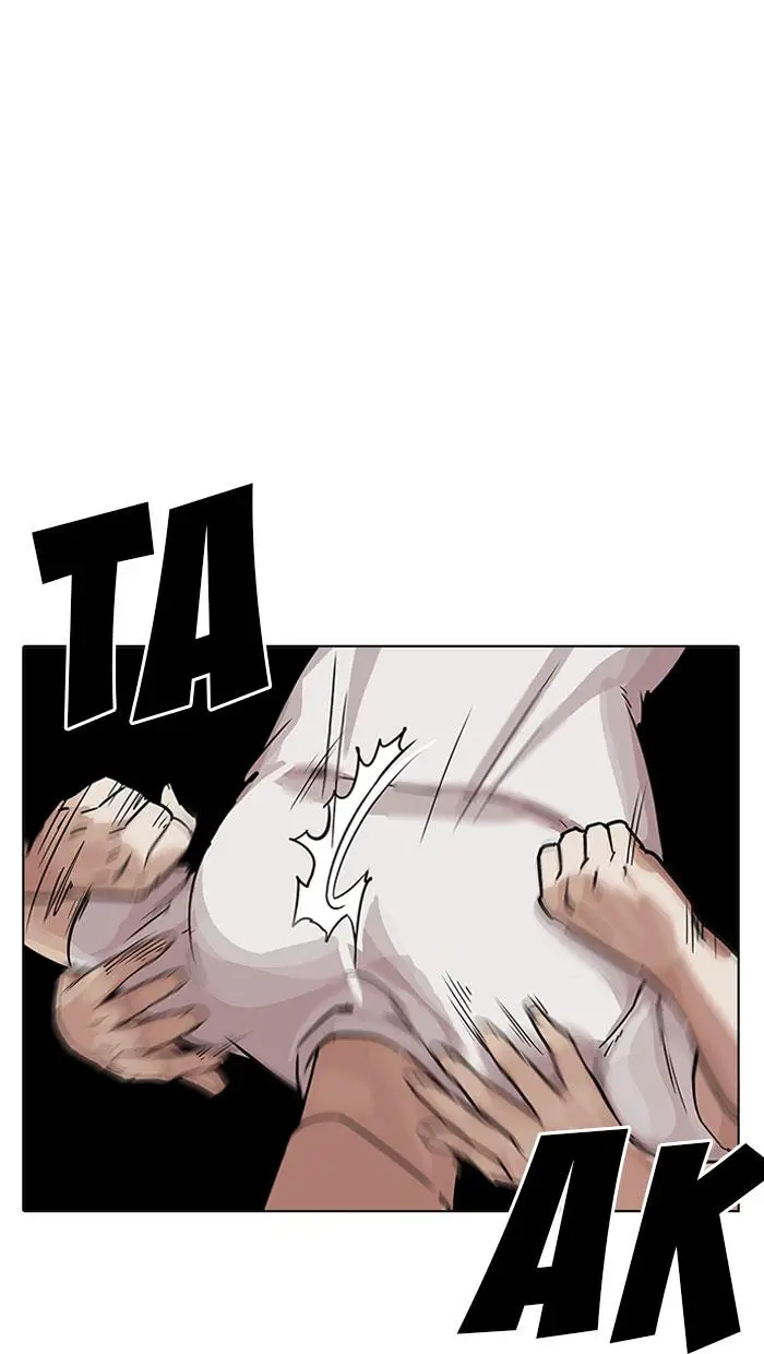 image-komik-lookism-chapter-204-45/103