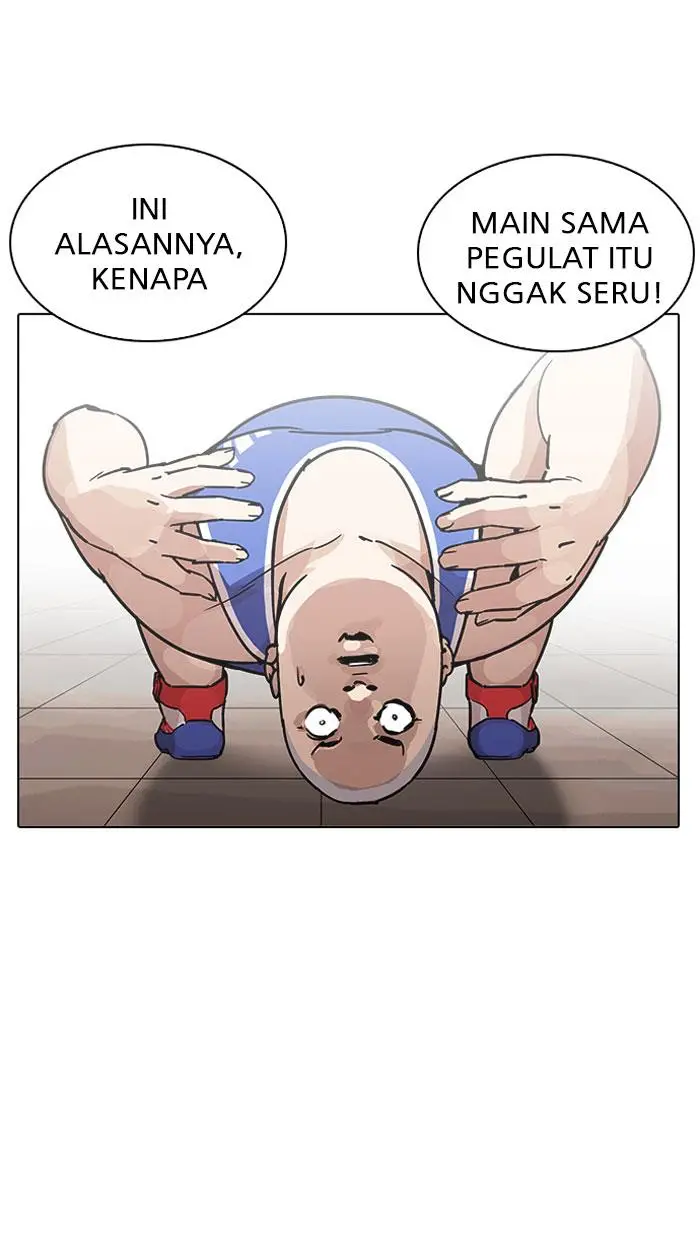 image-komik-lookism-chapter-204-48/103