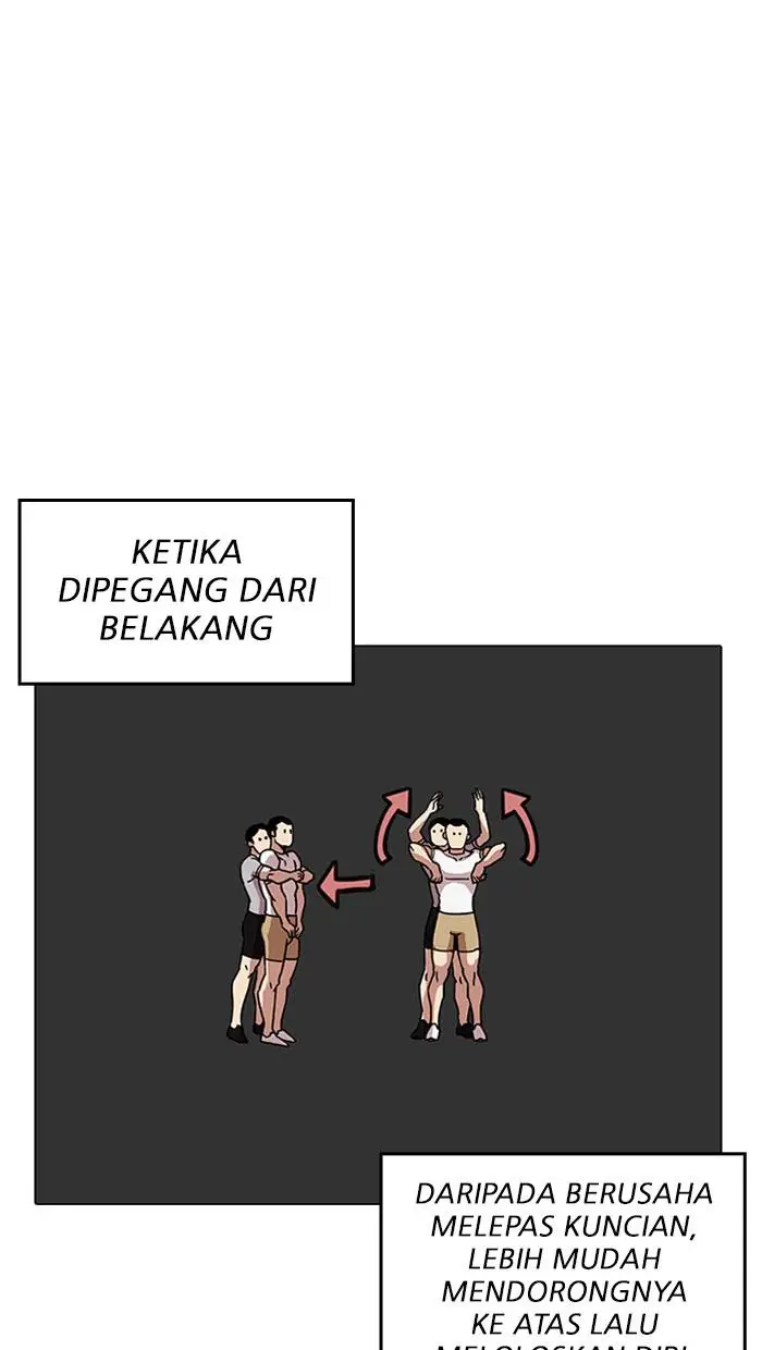 image-komik-lookism-chapter-204-49/103