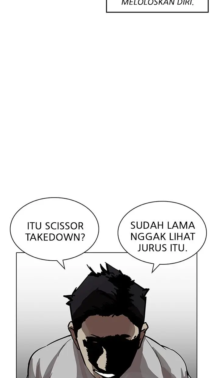 image-komik-lookism-chapter-204-50/103