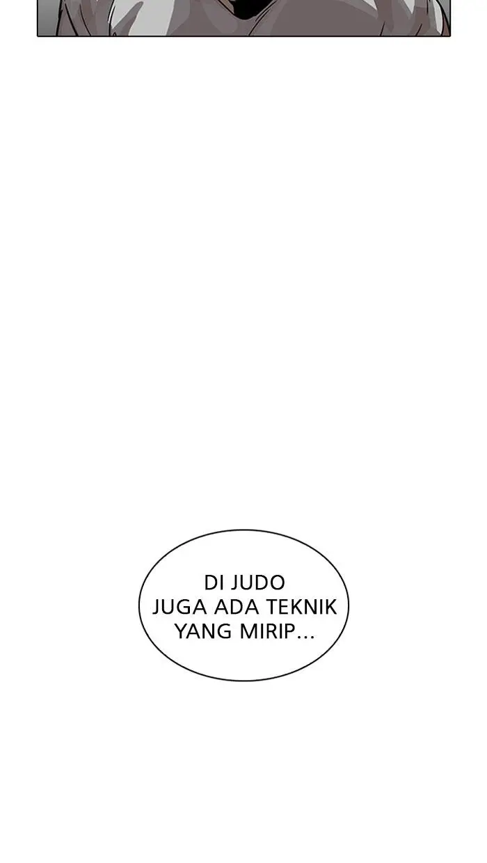image-komik-lookism-chapter-204-51/103