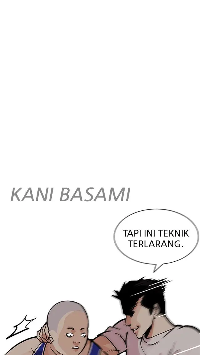 image-komik-lookism-chapter-204-52/103