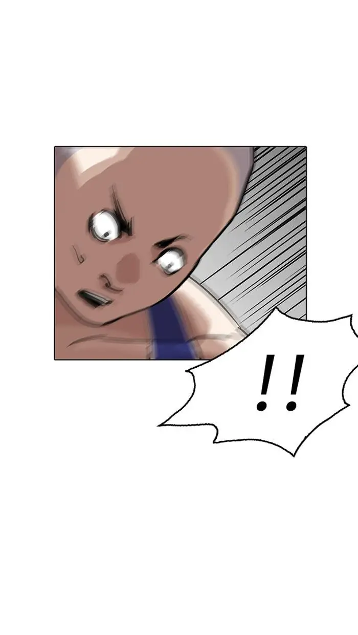image-komik-lookism-chapter-204-54/103
