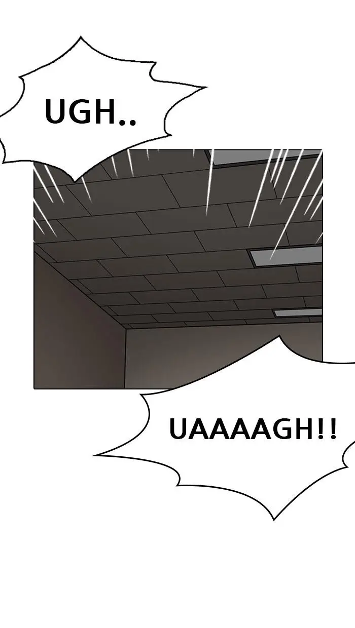 image-komik-lookism-chapter-204-55/103