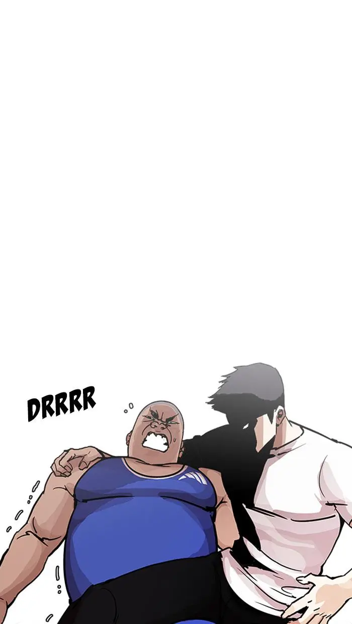 image-komik-lookism-chapter-204-56/103