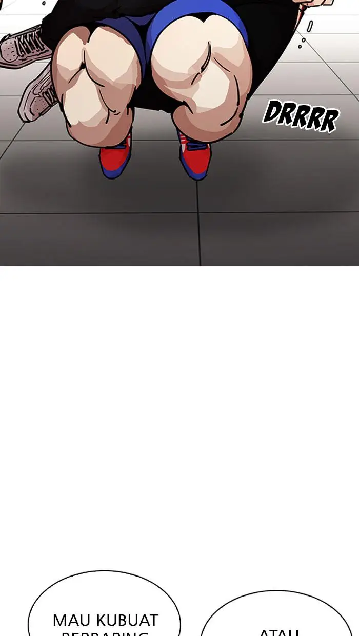 image-komik-lookism-chapter-204-57/103