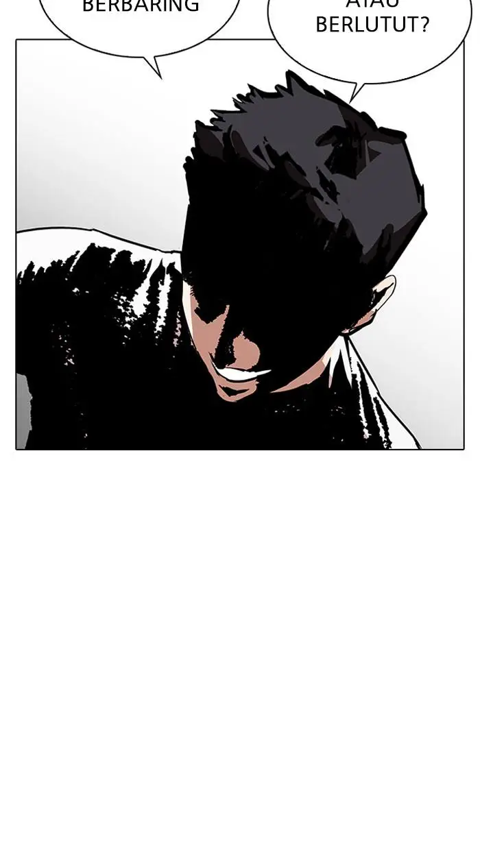 image-komik-lookism-chapter-204-58/103