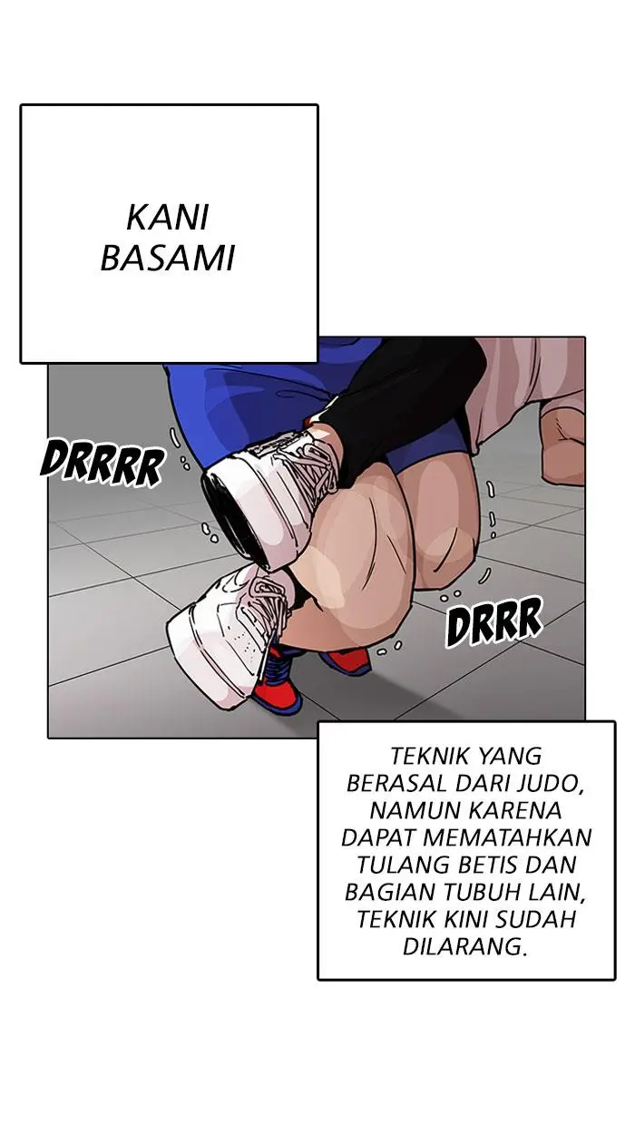 image-komik-lookism-chapter-204-59/103
