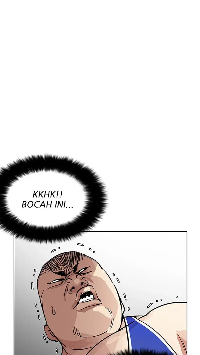 image-komik-lookism-chapter-204-60/103