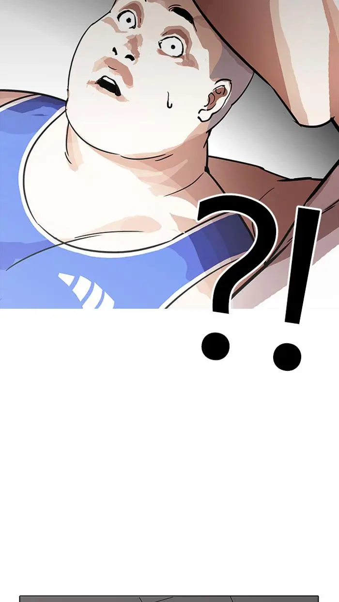 image-komik-lookism-chapter-204-64/103