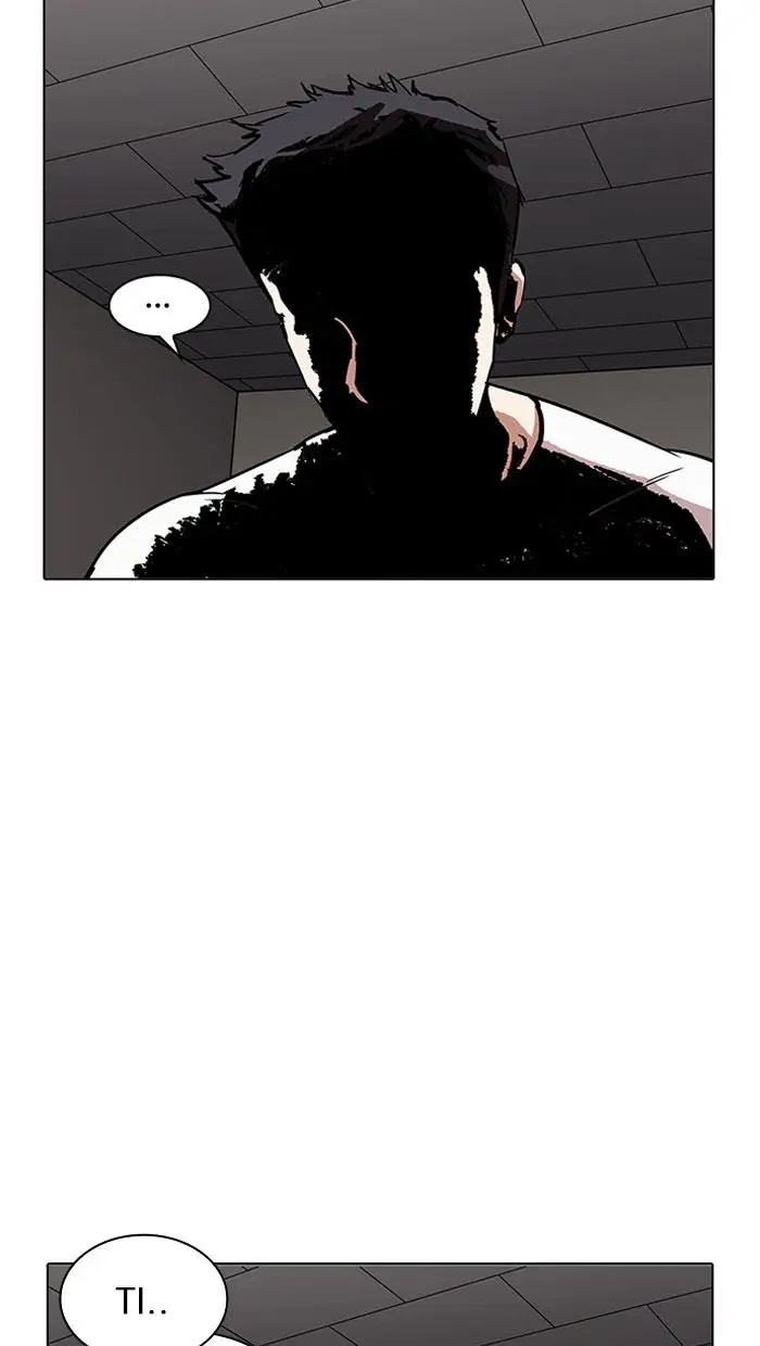 image-komik-lookism-chapter-204-65/103