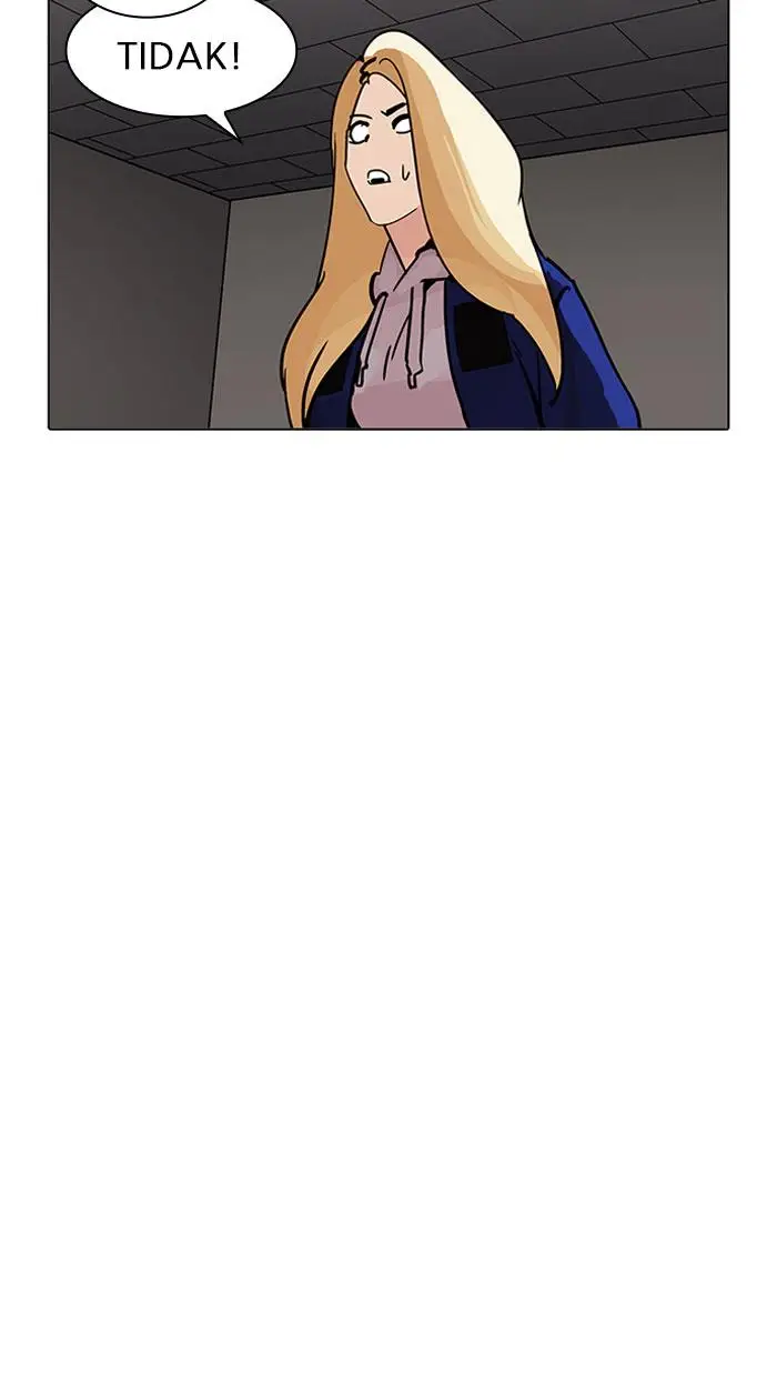 image-komik-lookism-chapter-204-66/103